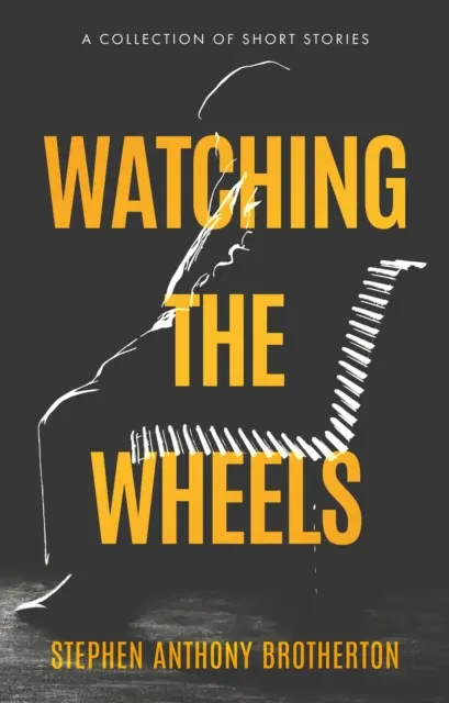 A kerekek figyelése - Watching the Wheels