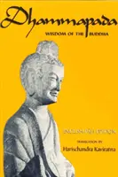 Dhammapada - Buddha bölcsessége - Dhammapada - Wisdom of the Buddha