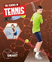 A tenisz tudománya - Science of Tennis