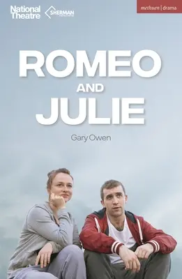 Rómeó és Julie - Romeo and Julie