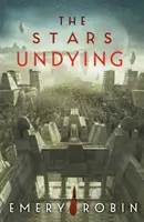 Halhatatlan csillagok - Stars Undying