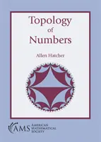 A számok topológiája - Topology of Numbers