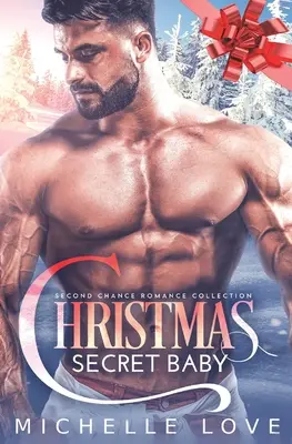 Karácsonyi titkos baba - Christmas Secret Baby