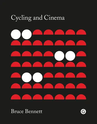 Kerékpározás és mozi - Cycling and Cinema