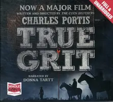 True Grit