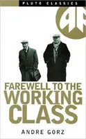 Búcsú a munkásosztálytól - Egy esszé a posztindusztriális szocializmusról - Farewell to the Working Class - An Essay on Post-Industrial Socialism