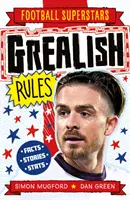 Grealish szabályok - Grealish Rules