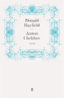 Anton Csehov - Egy élet - Anton Chekhov - A Life