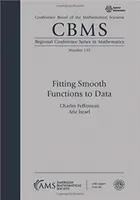 Sima függvények illesztése adatokra - Fitting Smooth Functions to Data