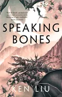 Beszélő csontok - Speaking Bones