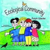 Ökológiai közösség - Ecological Community