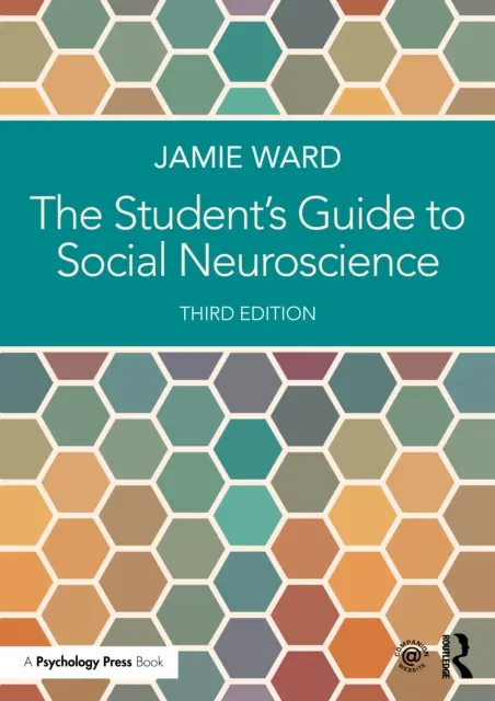 A diák útmutatója a szociális idegtudományhoz - The Student's Guide to Social Neuroscience