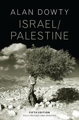 Izrael / Palesztina - Israel / Palestine