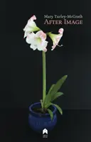 A kép után - After Image