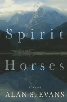 Spirit Horses