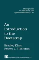 Úvod do Bootstrapu - Introduction to the Bootstrap