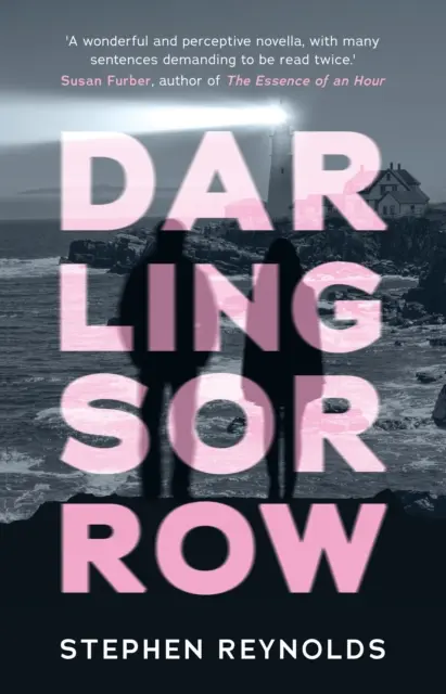 Darling Sorrow