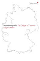 A német tragikus dráma eredete - The Origin of German Tragic Drama