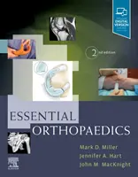 Alapvető ortopédia - Essential Orthopaedics