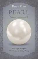 Pearl