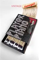 Player Piano - A Mészárszék-5 ikonikus szerzőjének debütáló regénye - Player Piano - The debut novel from the iconic author of Slaughterhouse-5