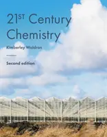 21. századi kémia - 21st Century Chemistry