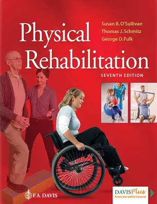 Fizikai rehabilitáció - Physical Rehabilitation