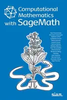 Számítógépes matematika a SageMath segítségével - Computational Mathematics with SageMath