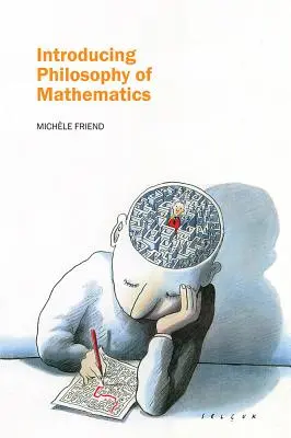 Bevezetés a matematika filozófiájába - Introducing Philosophy of Mathematics