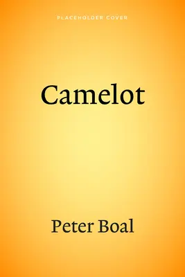 Camelot illúziói: Emlékiratok - Illusions of Camelot: A Memoir