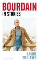 Bourdain - Történetekben - Bourdain - In Stories