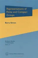 Véges és kompakt csoportok ábrázolásai - Representations of Finite and Compact Groups