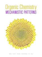 Szerves kémia: Mechanistic Patterns with Printed Access Card (12 hónap/Multi Term) for ChemWare - Organic Chemistry: Mechanistic Patterns with Printed Access Card (12 Months/Multi Term) for ChemWare