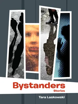 Bystanders