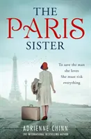 Párizsi nővér - Paris Sister