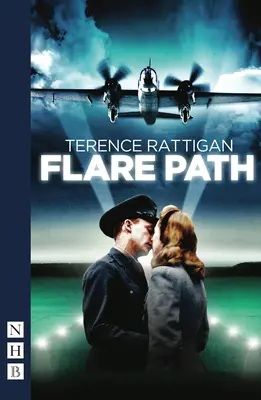 Flare Path