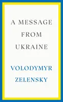 Üzenet Ukrajnából - Message from Ukraine