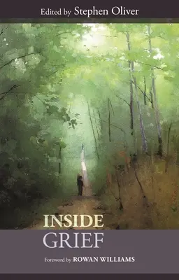 Inside Grief