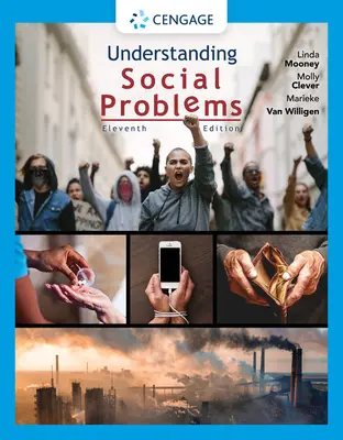 A társadalmi problémák megértése - Understanding Social Problems