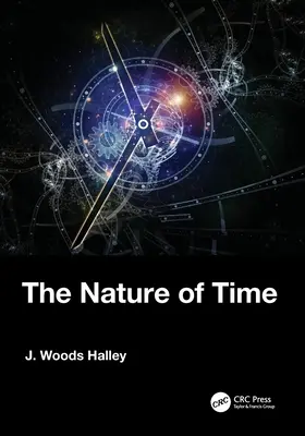 Az idő természete - The Nature of Time