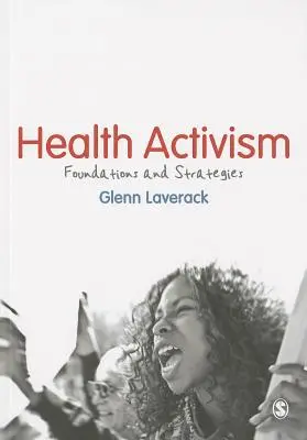 Egészségügyi aktivizmus: Alapok és stratégiák - Health Activism: Foundations and Strategies