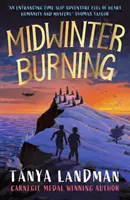 Midwinter Burning