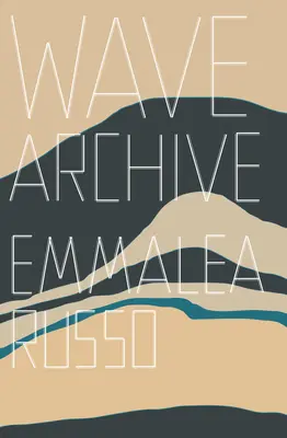 Hullám Archívum - Wave Archive