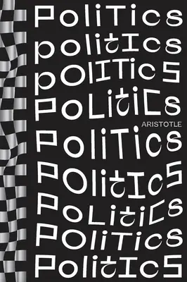 Politika - Politics