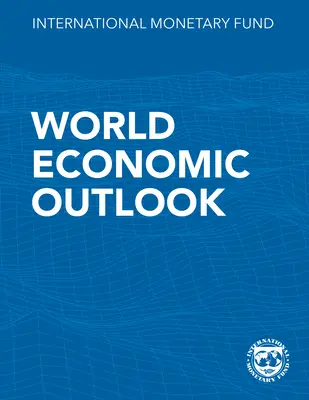 Világgazdasági kilátások, 2020. október - World Economic Outlook, October 2020