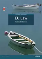 Az uniós jog - EU Law