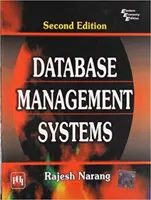 Adatbázis-kezelő rendszerek - Database Management Systems