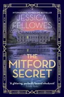 Mitfordi titok - Mitford Secret