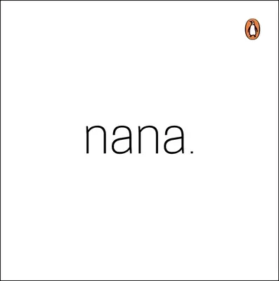 Nana: Preaching Changes Perceptions. Az élet megváltoztatja az életeket. - Nana: Preaching Changes Perceptions. Life Changes Lives.