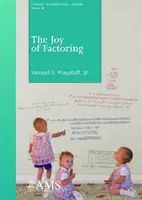 A faktorálás öröme - Joy of Factoring